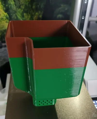 https://makerworld.bblmw.com/makerworld/model/145784/323707/ratings/1e9319b0-dcba-11f0-b1d2-c7d0d22b0a8e.jpg