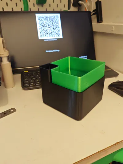 https://makerworld.bblmw.com/makerworld/model/145784/323707/ratings/ac02a040-09b1-11f0-b0e3-bd3bf487b106.jpg