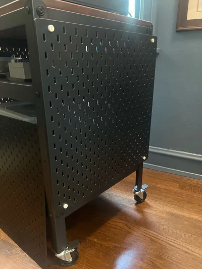 https://makerworld.bblmw.com/makerworld/model/1457847/1519646/ratings/2fa5ac40-9642-11f0-a319-0d0c27764fb3.jpg