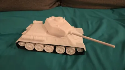 https://makerworld.bblmw.com/makerworld/model/1457875/1519680/ratings/3eaebf70-44e3-11f0-be7a-ff24a3e92093.jpg