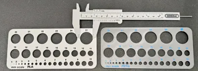 https://makerworld.bblmw.com/makerworld/model/1457914/1519720/ratings/4192bea0-e36a-11f0-b4a0-2dd7b18dd6e6.jpg