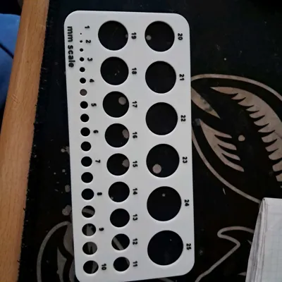 https://makerworld.bblmw.com/makerworld/model/1457914/1519720/ratings/d3a5d4d0-4905-11f0-8694-33316a6f2284.jpg