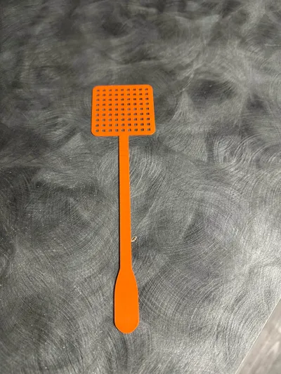 https://makerworld.bblmw.com/makerworld/model/1457959/1519771/ratings/561fad20-3d06-11f0-ba75-7de1d9f843d0.jpg