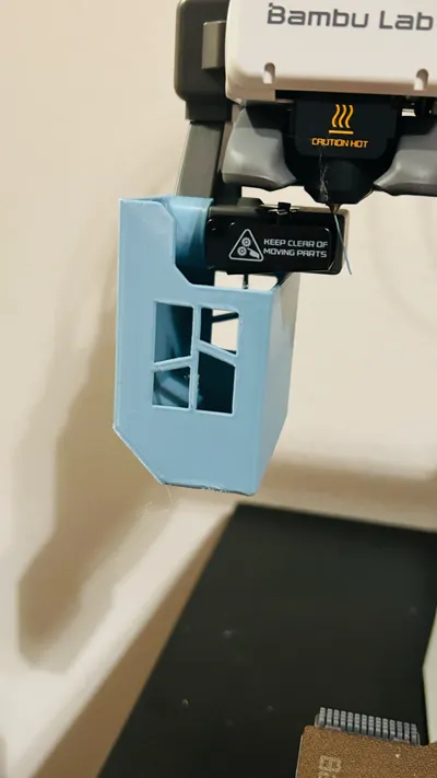 https://makerworld.bblmw.com/makerworld/model/1458015/2019958/ratings/8b72ed10-d019-11f0-ae08-63eb8c50df58.jpg
