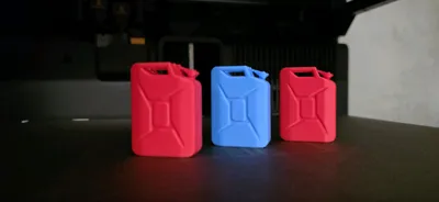 https://makerworld.bblmw.com/makerworld/model/145802/158774/ratings/a01ffb20-dd09-11f0-b504-35c49e532adf.jpg
