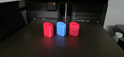 https://makerworld.bblmw.com/makerworld/model/145802/158774/ratings/a0210c90-dd09-11f0-b504-35c49e532adf.jpg