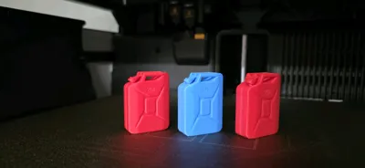 https://makerworld.bblmw.com/makerworld/model/145802/158774/ratings/a021f6f0-dd09-11f0-b504-35c49e532adf.jpg