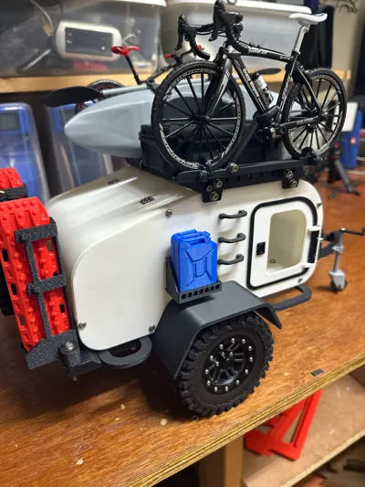 https://makerworld.bblmw.com/makerworld/model/145802/158774/ratings/f375d880-17ed-11f0-9001-6fd16b7916d6.jpg