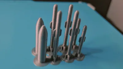 https://makerworld.bblmw.com/makerworld/model/1458045/1519880/ratings/c4dbdac0-c417-11f0-8061-433b58bd8d9d.jpg
