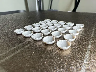 https://makerworld.bblmw.com/makerworld/model/1458056/1519895/ratings/df654950-3aa4-11f0-a14b-59ba39b65038.jpg