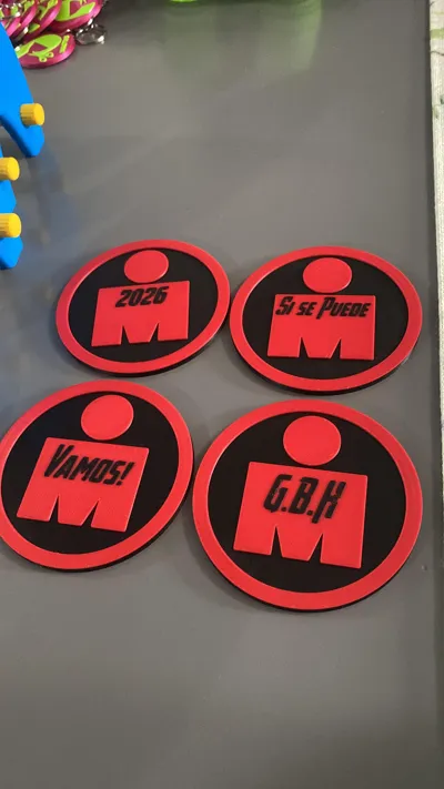 https://makerworld.bblmw.com/makerworld/model/1458122/1519992/ratings/28810700-777c-11f0-89ed-cf833bf5977f.jpg