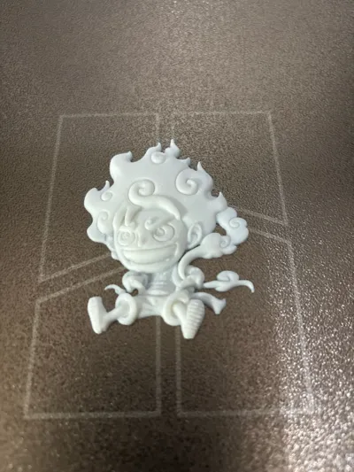 https://makerworld.bblmw.com/makerworld/model/1458152/1520022/ratings/229f8140-703d-11f0-8cae-a92743449c69.jpg