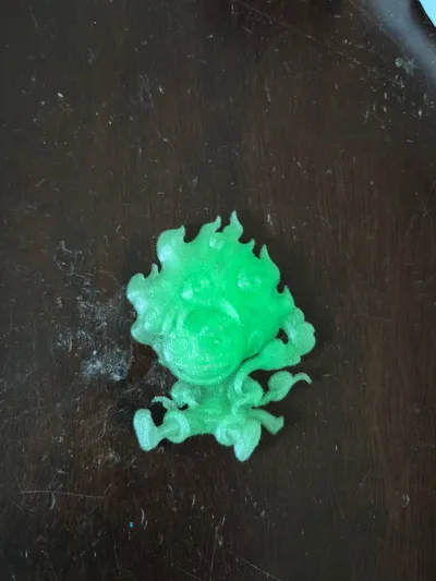 https://makerworld.bblmw.com/makerworld/model/1458152/1520022/ratings/c39267d0-53ea-11f0-8064-83d2fb6bb68e.jpg