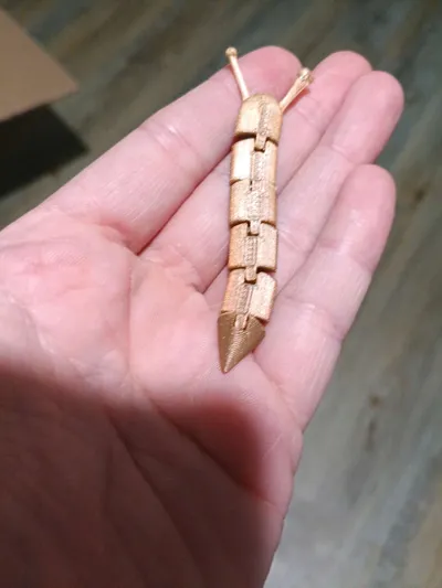 https://makerworld.bblmw.com/makerworld/model/1458180/1520046/ratings/800f2ab0-69da-11f0-8d1a-e581140842c3.jpg
