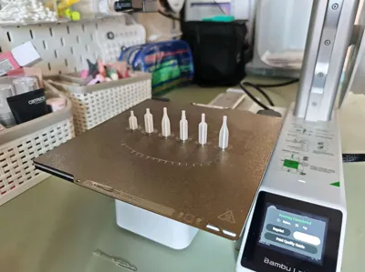 https://makerworld.bblmw.com/makerworld/model/1458214/1520078/ratings/2c14f2a0-5a71-11f0-98df-a5590b9de198.jpg