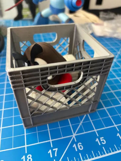 https://makerworld.bblmw.com/makerworld/model/1458244/1520121/ratings/2a325f20-4187-11f0-a14b-014f4b71bb0c.jpg