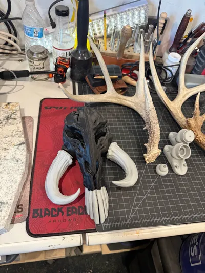 https://makerworld.bblmw.com/makerworld/model/1458257/1520166/ratings/64221890-f14c-11f0-a982-e1ef5ea57e19.jpg