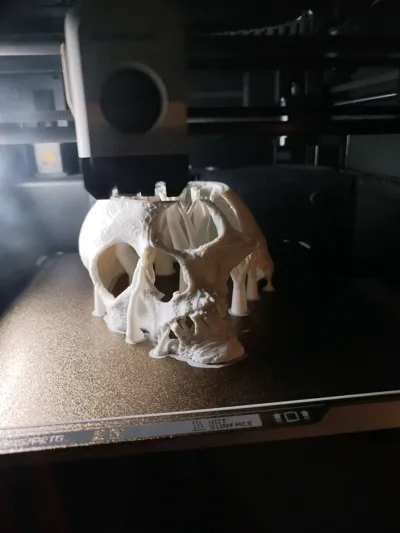 https://makerworld.bblmw.com/makerworld/model/145832/239305/ratings/31d1fa30-0f8f-11f0-a487-01a10a7e4cbb.jpg