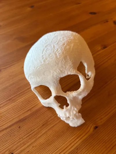 https://makerworld.bblmw.com/makerworld/model/145832/239305/ratings/78338910-2747-11f0-9cdc-9bd63fc69f68.jpg