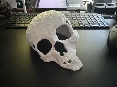 https://makerworld.bblmw.com/makerworld/model/145832/239305/ratings/a362d480-5369-11f0-b6b4-5f5c891d90eb.jpg
