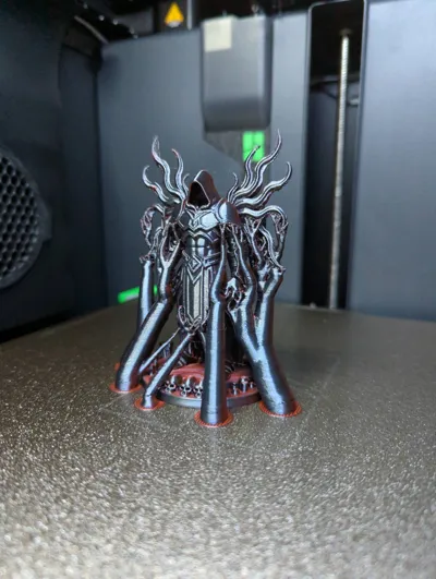 https://makerworld.bblmw.com/makerworld/model/1458331/1520224/ratings/5a3d8400-6a0f-11f0-a7bb-691f8adfa080.jpg