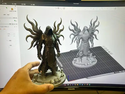 https://makerworld.bblmw.com/makerworld/model/1458331/1520224/ratings/7d38a4a0-4226-11f0-aa98-0daddaef0c07.jpg