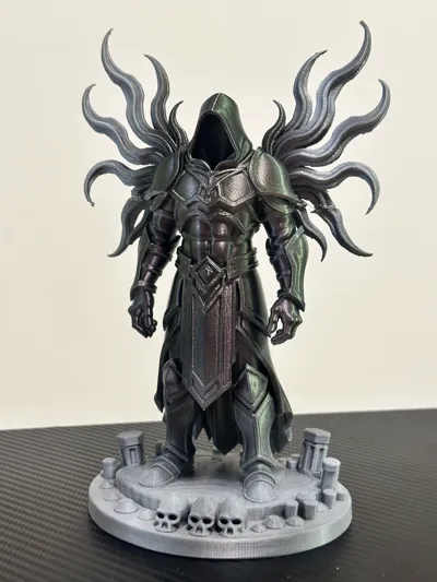 https://makerworld.bblmw.com/makerworld/model/1458331/1520224/ratings/7d406cd0-4226-11f0-aa98-0daddaef0c07.jpg