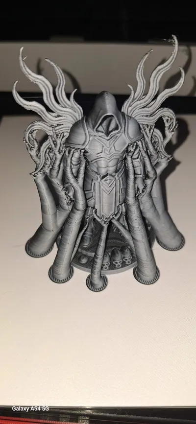 https://makerworld.bblmw.com/makerworld/model/1458331/1520224/ratings/a8693ec0-b1d7-11f0-9085-83229ab1cadf.jpg