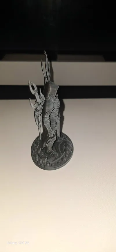 https://makerworld.bblmw.com/makerworld/model/1458331/1520224/ratings/a874b070-b1d7-11f0-9085-83229ab1cadf.jpg