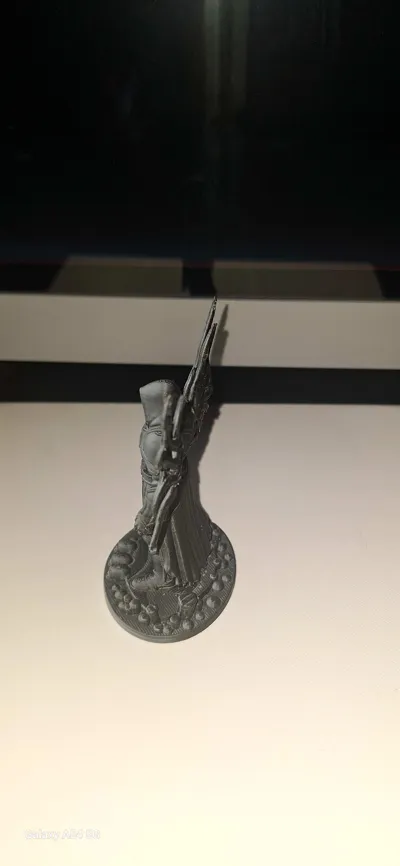 https://makerworld.bblmw.com/makerworld/model/1458331/1520224/ratings/a8794450-b1d7-11f0-9085-83229ab1cadf.jpg