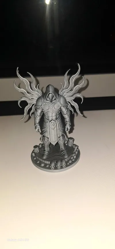 https://makerworld.bblmw.com/makerworld/model/1458331/1520224/ratings/a8a117a0-b1d7-11f0-9085-83229ab1cadf.jpg