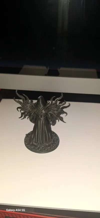 https://makerworld.bblmw.com/makerworld/model/1458331/1520224/ratings/a8beffe0-b1d7-11f0-9085-83229ab1cadf.jpg