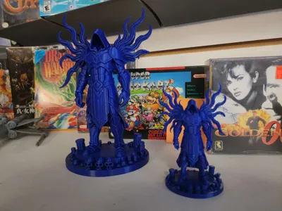 https://makerworld.bblmw.com/makerworld/model/1458331/1520224/ratings/e2c44ff0-4301-11f0-ad9a-9349555ff818.jpg