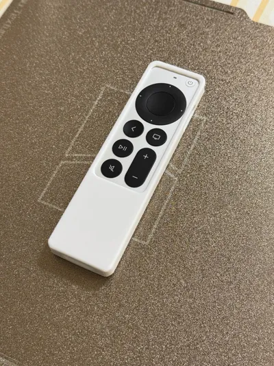 https://makerworld.bblmw.com/makerworld/model/1458351/1520247/ratings/b6858b10-8592-11f0-a531-d30a8cf55a85.jpg