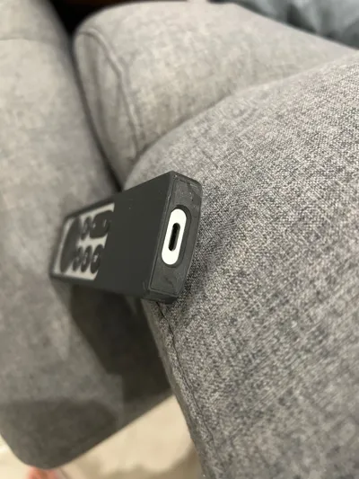 https://makerworld.bblmw.com/makerworld/model/1458351/1520247/ratings/bf22c730-c8a2-11f0-8eed-13345c098516.jpg