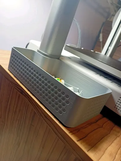 https://makerworld.bblmw.com/makerworld/model/1458358/1520257/ratings/dd101b90-9fb6-11f0-90f2-9b73a22a29fd.jpg