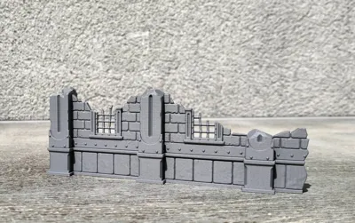 https://makerworld.bblmw.com/makerworld/model/1458368/1520267/ratings/025dc460-6ede-11f0-a65f-c5addc7b7f4f.jpg