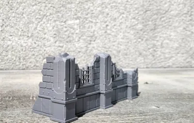 https://makerworld.bblmw.com/makerworld/model/1458368/1520267/ratings/025e60a0-6ede-11f0-a65f-c5addc7b7f4f.jpg
