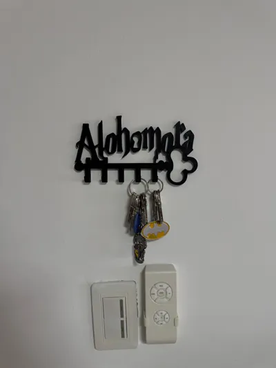https://makerworld.bblmw.com/makerworld/model/145844/158735/ratings/f059c5c0-627b-11f0-a309-7d3f1bc56122.jpg
