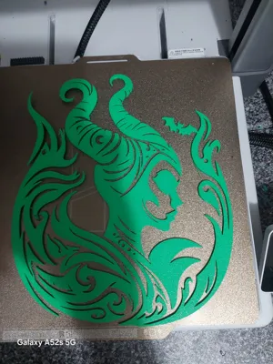 https://makerworld.bblmw.com/makerworld/model/1458547/1520492/ratings/2025-07-31_fc028ab09fe73.jpg