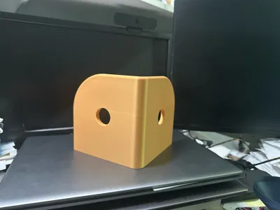 https://makerworld.bblmw.com/makerworld/model/1458560/1520509/ratings/7908f3b0-fede-11f0-8ee1-314aa6db2dbb.jpg