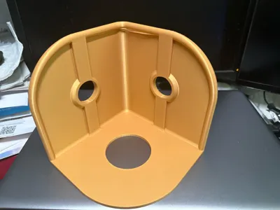 https://makerworld.bblmw.com/makerworld/model/1458560/1520509/ratings/790e23d0-fede-11f0-8ee1-314aa6db2dbb.jpg