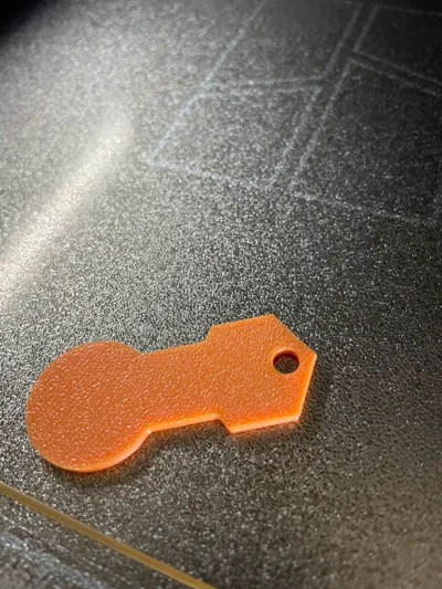 https://makerworld.bblmw.com/makerworld/model/1458585/1520546/ratings/6e67d730-3aeb-11f0-aa38-05d602da44b2.jpg