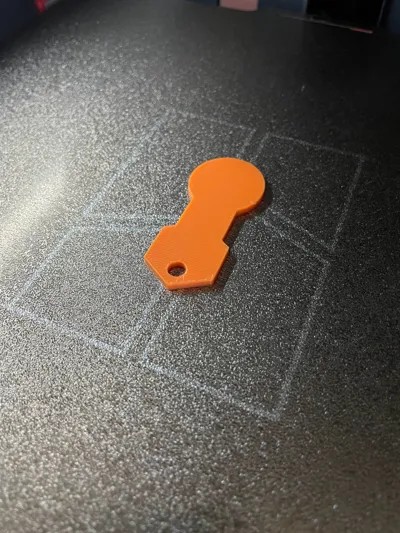 https://makerworld.bblmw.com/makerworld/model/1458585/1520546/ratings/6e70fef0-3aeb-11f0-aa38-05d602da44b2.jpg