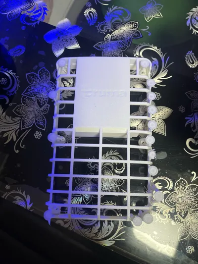 https://makerworld.bblmw.com/makerworld/model/1458586/1520536/ratings/1abdc6f0-93f9-11f0-9630-a7663a9af8a9.jpg