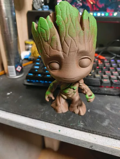 https://makerworld.bblmw.com/makerworld/model/1458610/1520573/ratings/5e2a19d0-dc05-11f0-b235-95f091086830.jpg