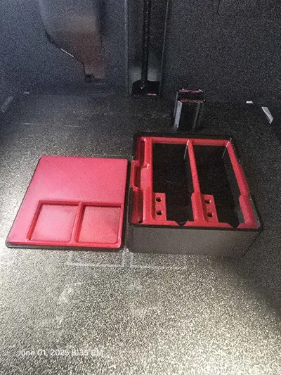 https://makerworld.bblmw.com/makerworld/model/1458647/1520620/ratings/fa9fc180-3f51-11f0-ab43-b94ac9b9a205.jpg
