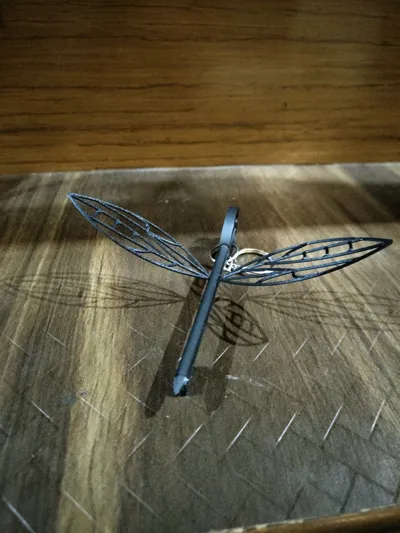 https://makerworld.bblmw.com/makerworld/model/145870/158784/ratings/5ff67e70-856b-11f0-a22a-f91033a11b41.jpg