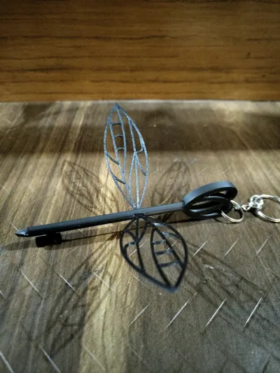 https://makerworld.bblmw.com/makerworld/model/145870/158784/ratings/5ff6a580-856b-11f0-a22a-f91033a11b41.jpg