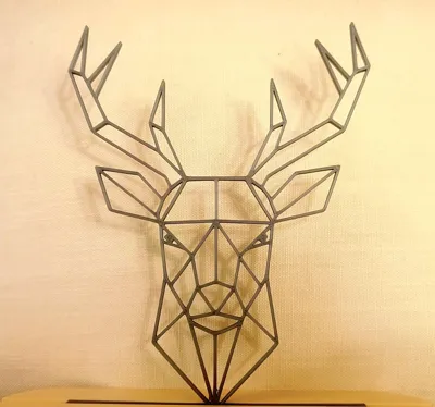 https://makerworld.bblmw.com/makerworld/model/1458740/1520722/ratings/29888280-d2ae-11f0-8a22-a5183ef498d4.jpg